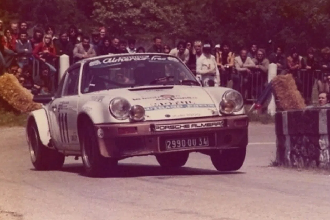 2990 QU 34 - Michel Canti
